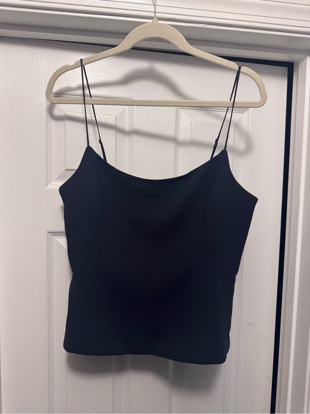 Aritzia Altar Top